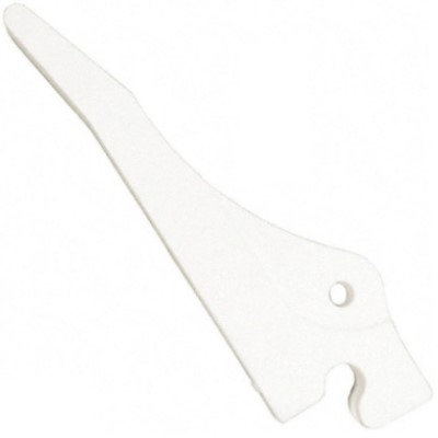 11073-125 BIVAR CARD EJECTOR